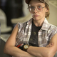 Critics Are Of Many Minds About <em>The United States Of Tara</em>
